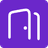 Memberlet Team