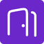 Memberlet Team